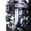 BEEVERYCREATIVE B2X300 DIY Kit