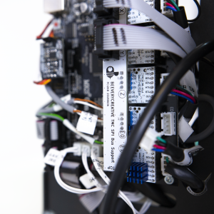 BEEVERYCREATIVE B2X300 DIY Kit
