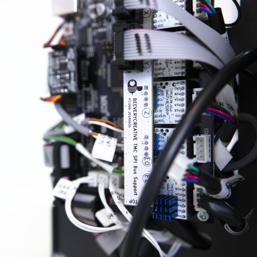 BEEVERYCREATIVE B2X300 DIY Kit