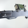BEEVERYCREATIVE B2X300 DIY Kit