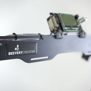 BEEVERYCREATIVE B2X300 DIY Kit