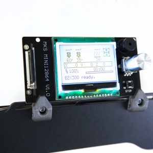 BEEVERYCREATIVE B2X300 DIY Kit