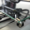 BEEVERYCREATIVE B2X300 DIY Kit