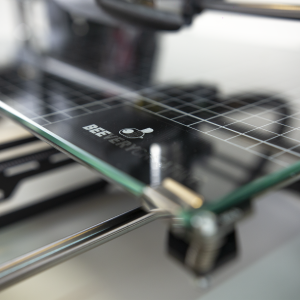BEEVERYCREATIVE B2X300 DIY Kit