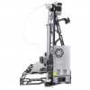 BEEVERYCREATIVE B2X300 DIY Kit