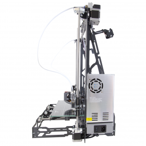 BEEVERYCREATIVE B2X300 DIY Kit