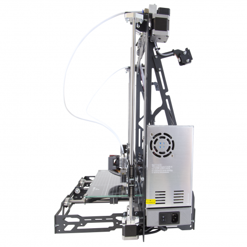 BEEVERYCREATIVE B2X300 DIY Kit