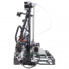 BEEVERYCREATIVE B2X300 DIY Kit