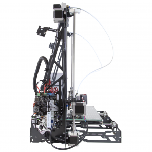 BEEVERYCREATIVE B2X300 DIY Kit
