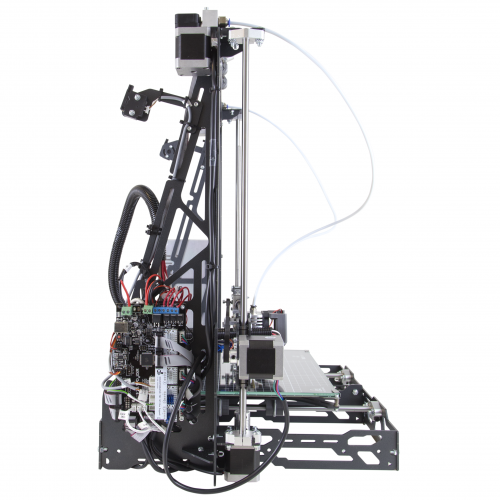 BEEVERYCREATIVE B2X300 DIY Kit