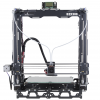 BEEVERYCREATIVE B2X300 DIY Kit