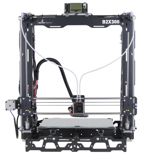 BEEVERYCREATIVE B2X300 DIY Kit