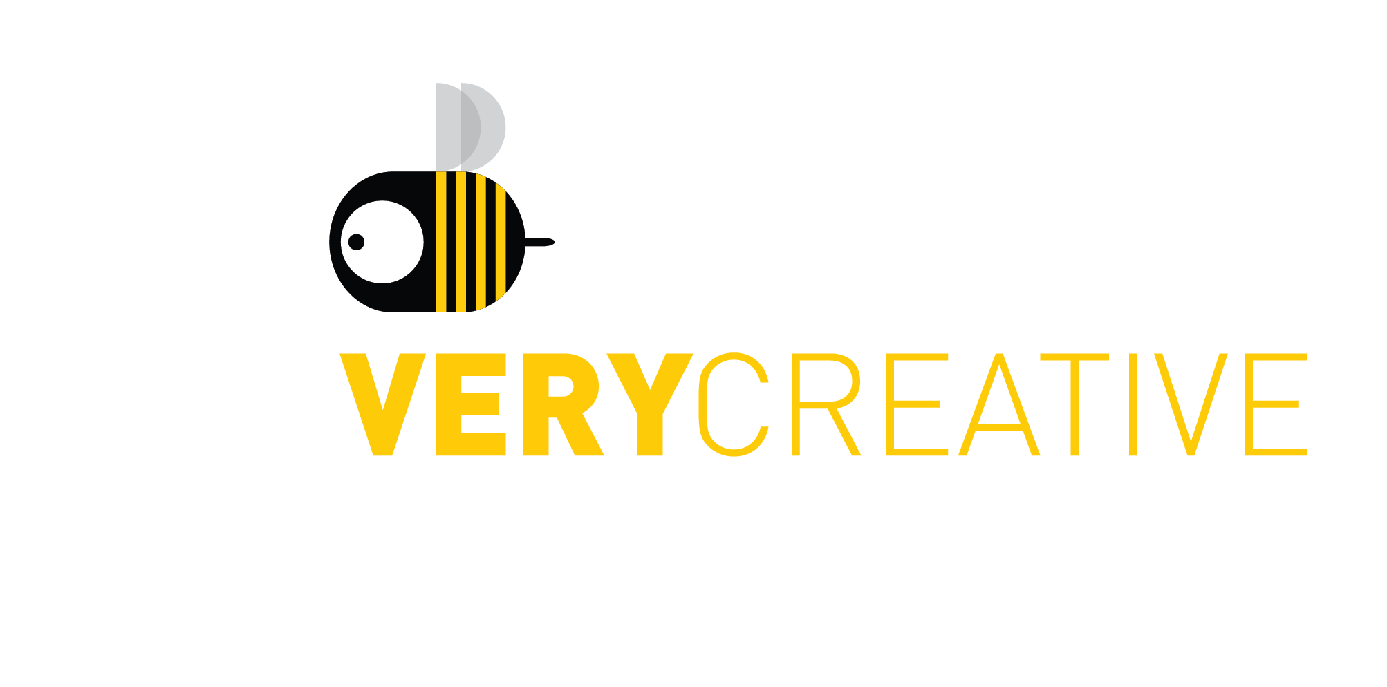 BEEVERYCREATIVE