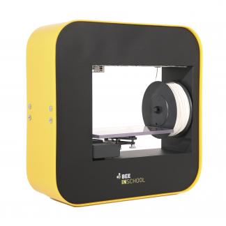 BEEINSCHOOL 3D Printer