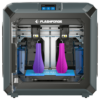 BEEVERYCREATIVE Flashforge Creator 3