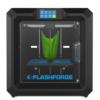 Flashforge Guider II 3D Printer