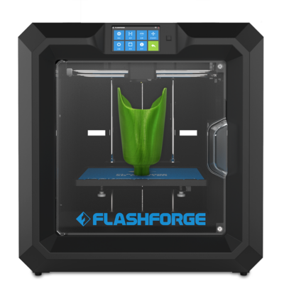 Flashforge Guider II 3D Printer