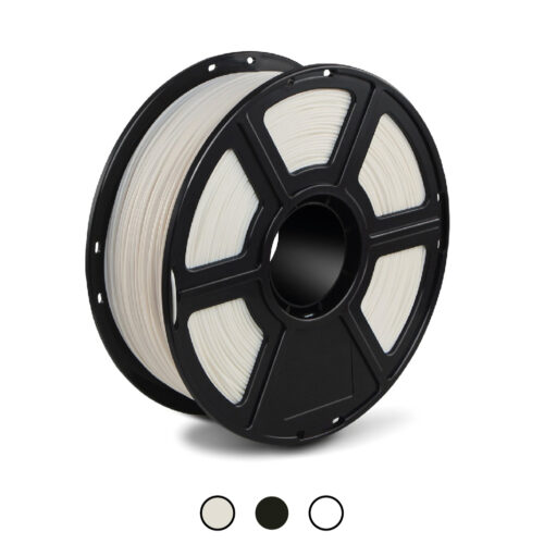 ASA 3D Printing Filament Flashforge