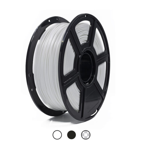 PETG Flashforge 3D Printing Filament