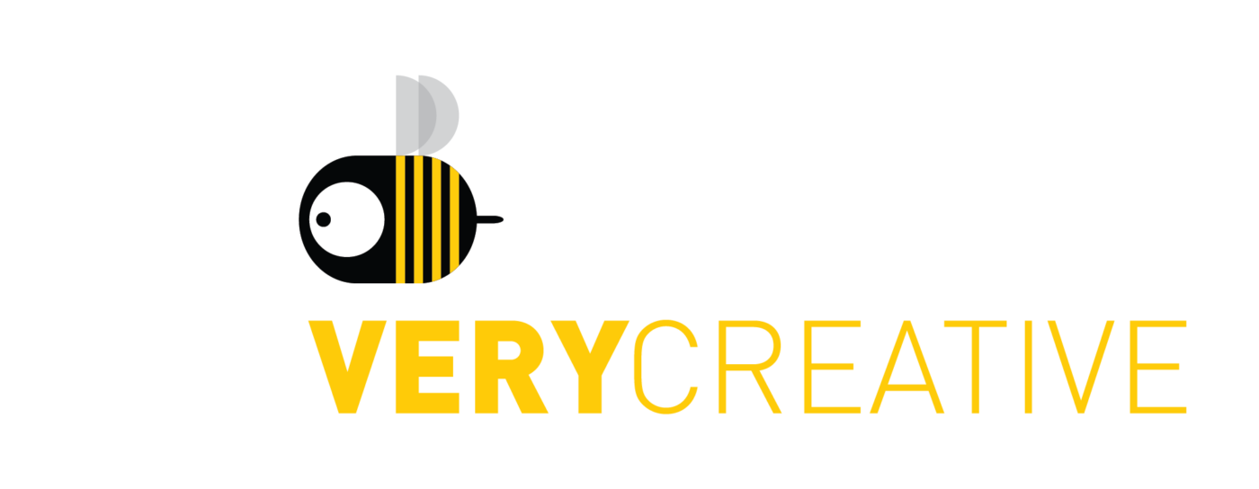 BEEVERYCREATIVE