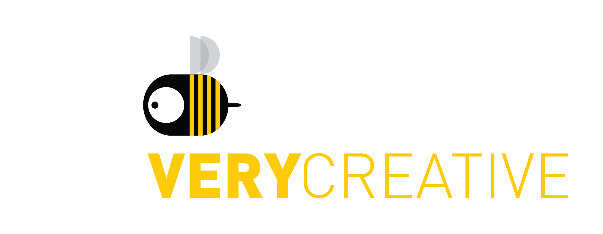 BEEVERYCREATIVE