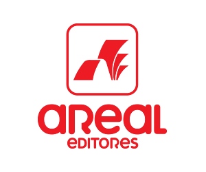 Areal Editores