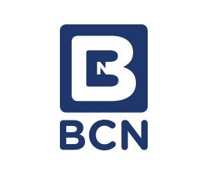 BCN Sistemas