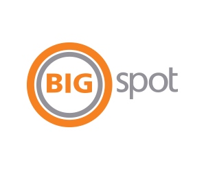 BigSpot