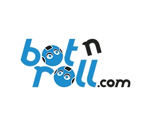 SAR (Botnroll)