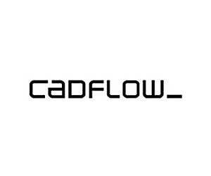 Cadflow