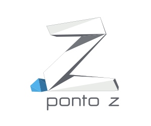 Ponto Z