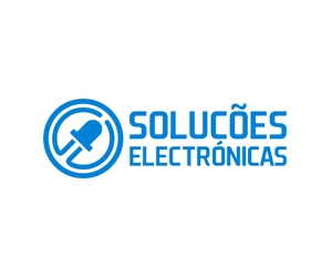 Soluções Electrónicas