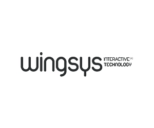 Wingsys (Famasete)
