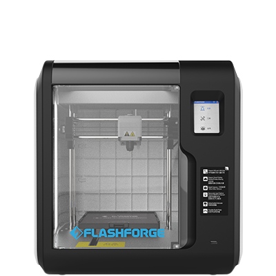 Adventurer 3