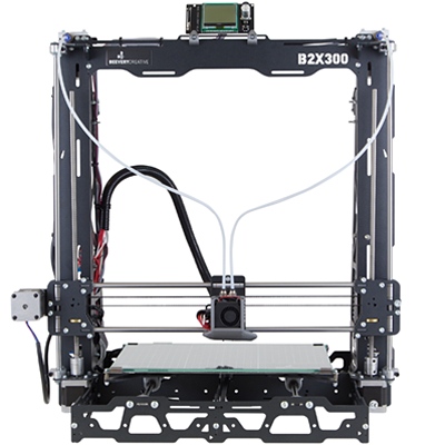 B2X300