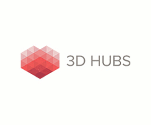 3D-Hubs