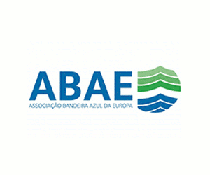 ABAE