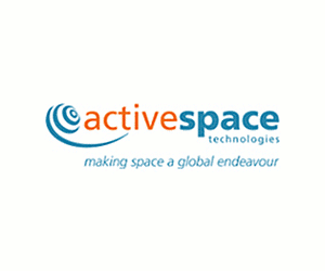 ActiveSpace