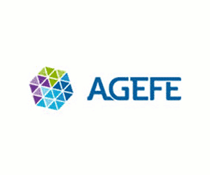 Agefe