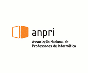 ANPRI