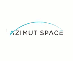 AZIMUT logo