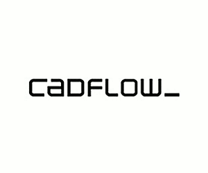 CADFLOW