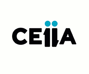 CEIIA