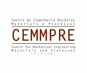 CEMMPRE