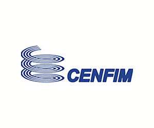 Centros CENFIM