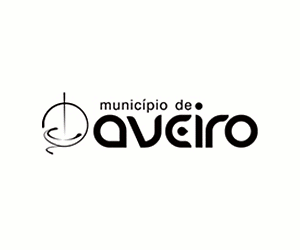 Município de Aveiro