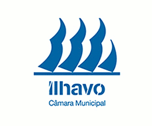 Município de Ílhavo