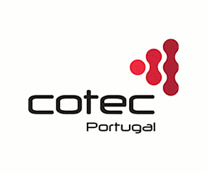 COTEC
