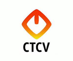CTCV