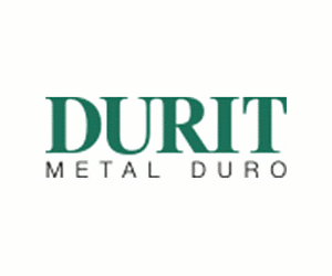 DURIT